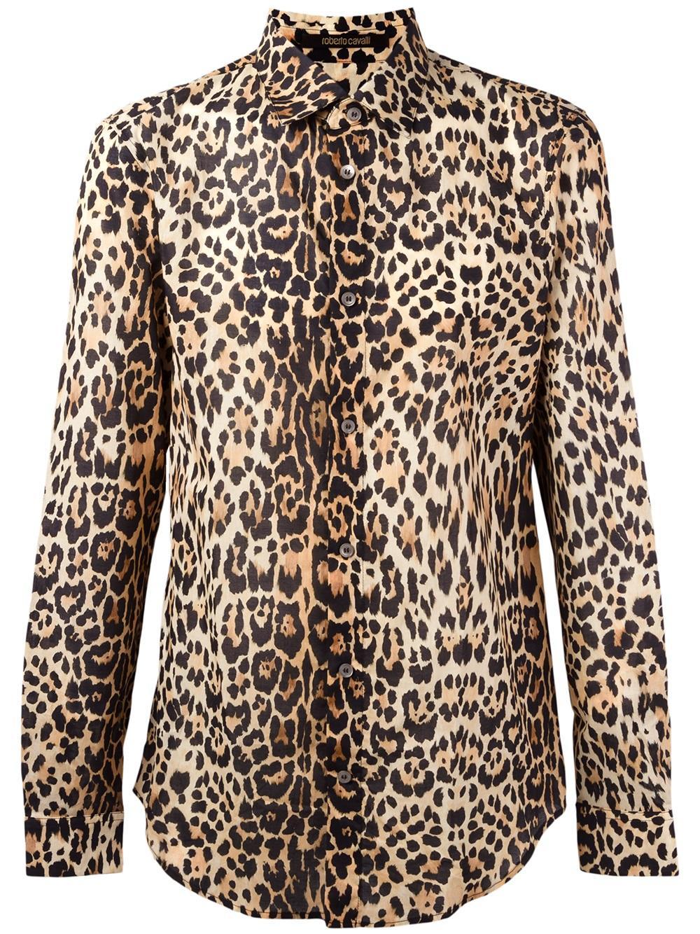 Crocodile truffle print shirt Shop Men Polo Shirts items by Roberto Cavalli online. For you, an wide array of products: easy, quick returns and secure payment!